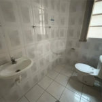 Sala Comercial para venda e locação - República