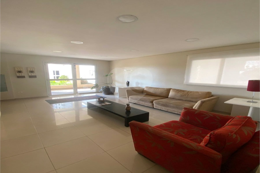Apartamento à venda com 4 quartos, sendo 1 suíte, em Casa Verde, São Paulo, SP