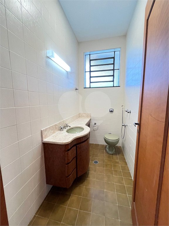 Sobrado à venda com 4 quartos, sendo 1 suíte, em Santana, São Paulo, SP