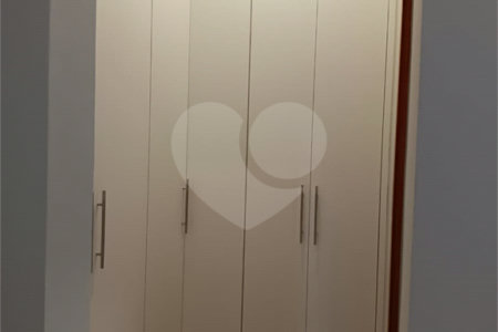 Casa à venda com 3 suítes no condomínio Lagos D Icaraí, Salto - SP