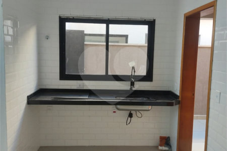 Casa à venda com 3 quartos, sendo 1 suíte,  em Balneário São João Batista 3, Peruíbe, SP