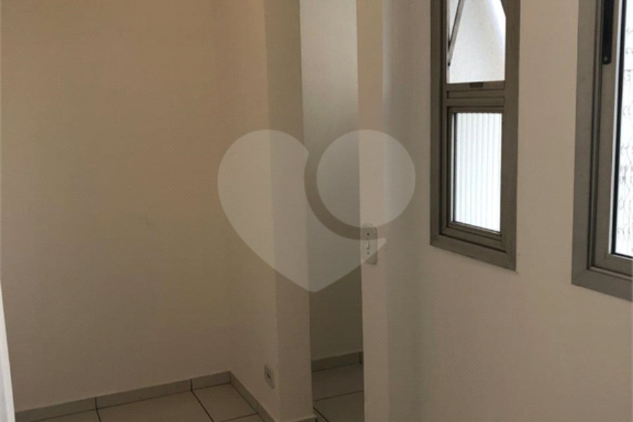 Apartamento à venda com 3 quartos, sendo 1 suíte, em Santana, São Paulo, SP