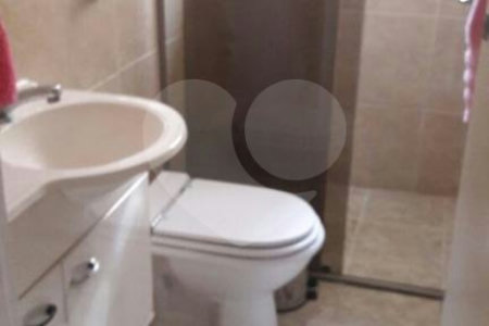 Sobrado à venda com 3 quartos, sendo 1 suíte,  em Vila Mazzei, São Paulo, SP