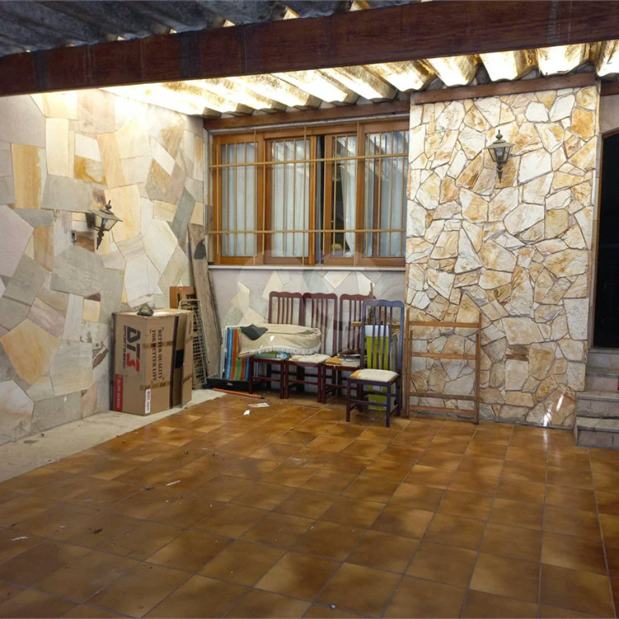 Sobrado à venda com 3 quartos, sendo 1 suíte, em Tucuruvi, São Paulo, SP