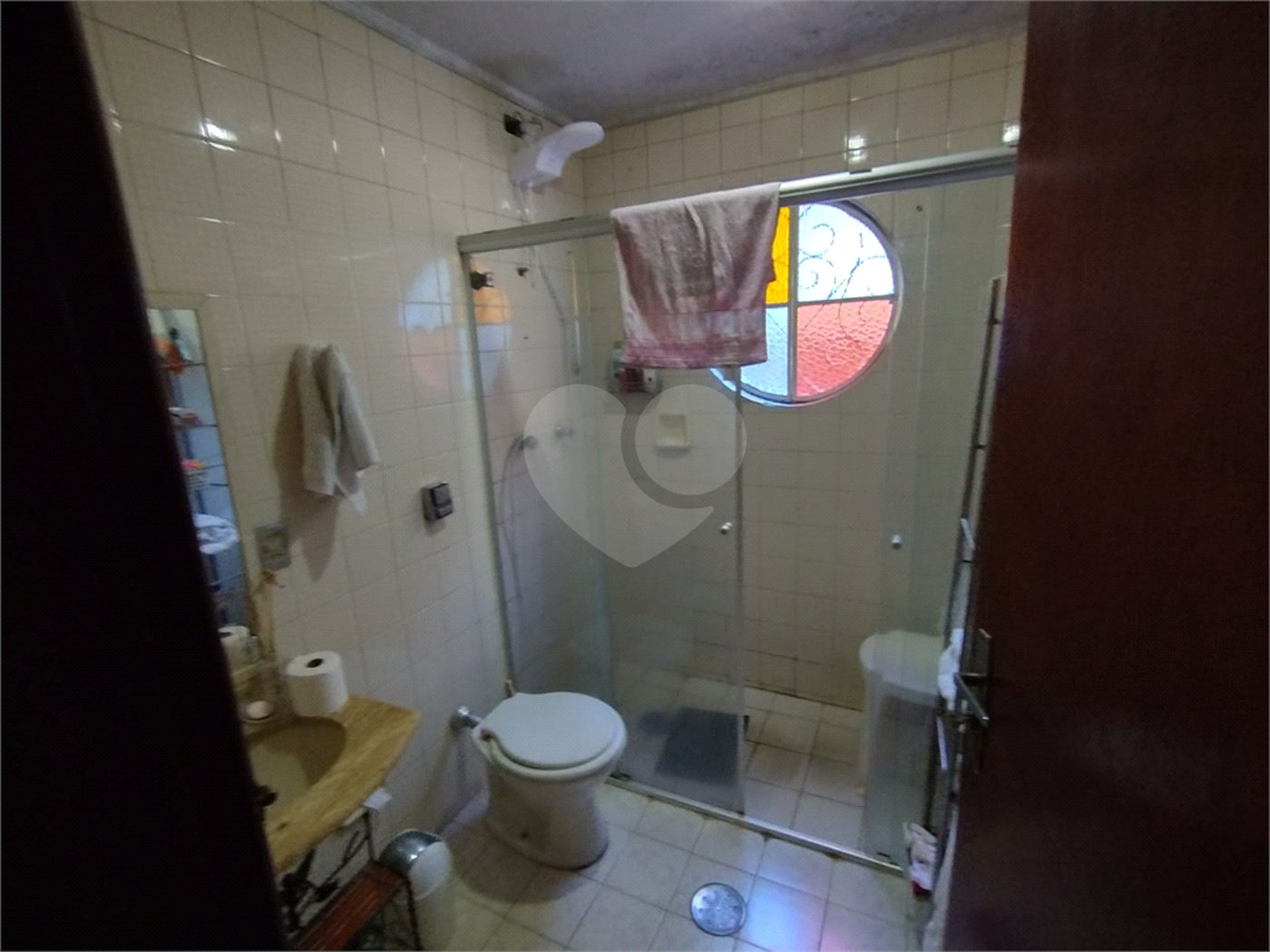 Casa à venda com 8 quartos em Vila Leopoldina, São Paulo, SP