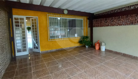 Sobrado para alugar com 3 quartos, sendo 1 suíte,  em Jardim Cidade Pirituba, São Paulo, SP