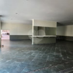 Apartamento à venda com 3 quartos, sendo 1 suíte, em Mandaqui, São Paulo, SP