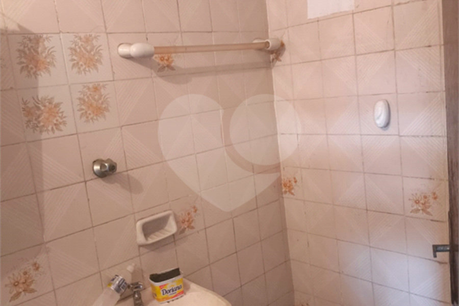 Casa à venda com 3 quartos, sendo 1 suíte, em Vila Rosalia, Guarulhos, SP