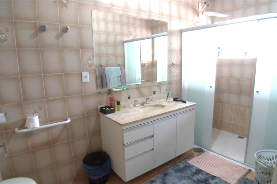 Sobrado à venda com 2 quartos em Casa Verde, São Paulo, SP