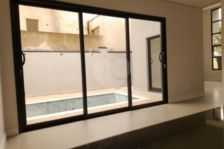 Casa à venda com 3 quartos, sendo 1 suíte, no condomínio Gran Ville São Venâncio, Itupeva - SP
