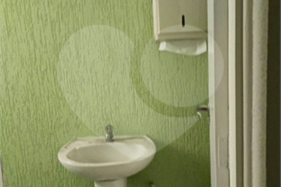 Sala para alugar em Santana, São Paulo, SP