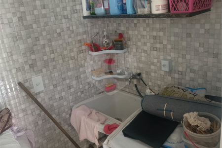 Casa à venda com 3 quartos, sendo 1 suíte,  em São José, Armação dos Búzios, RJ