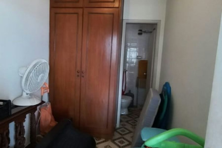 Cobertura com 4 dormitórios à venda, 380 m² por R$ 4.999.999,00 - Gonzaga - Santos/SP
