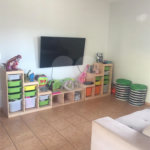 Casa à venda com 4 suítes no condomínio Parque da Fazenda, Itatiba - SP