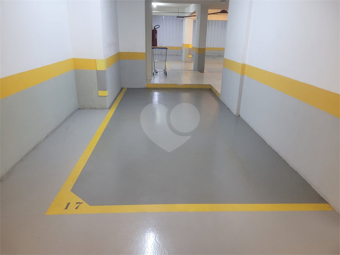Apartamento à venda com 3 quartos, sendo 2 suítes, em Vila Uberabinha, São Paulo, SP