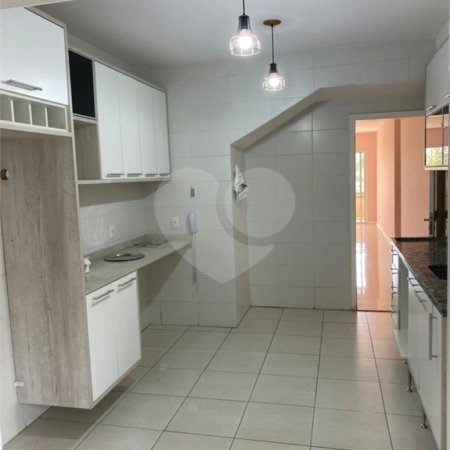 Apartamento à venda com 4 quartos, sendo 2 suítes, em Paraíso do Morumbi, São Paulo, SP