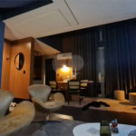 Apartamento à venda com 1 suíte em Vila Suzana, São Paulo, SP