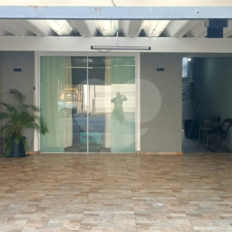 Casa Térrea à venda com 3 quartos, sendo 1 suíte, em Jardim Campo Limpo, São Paulo, SP