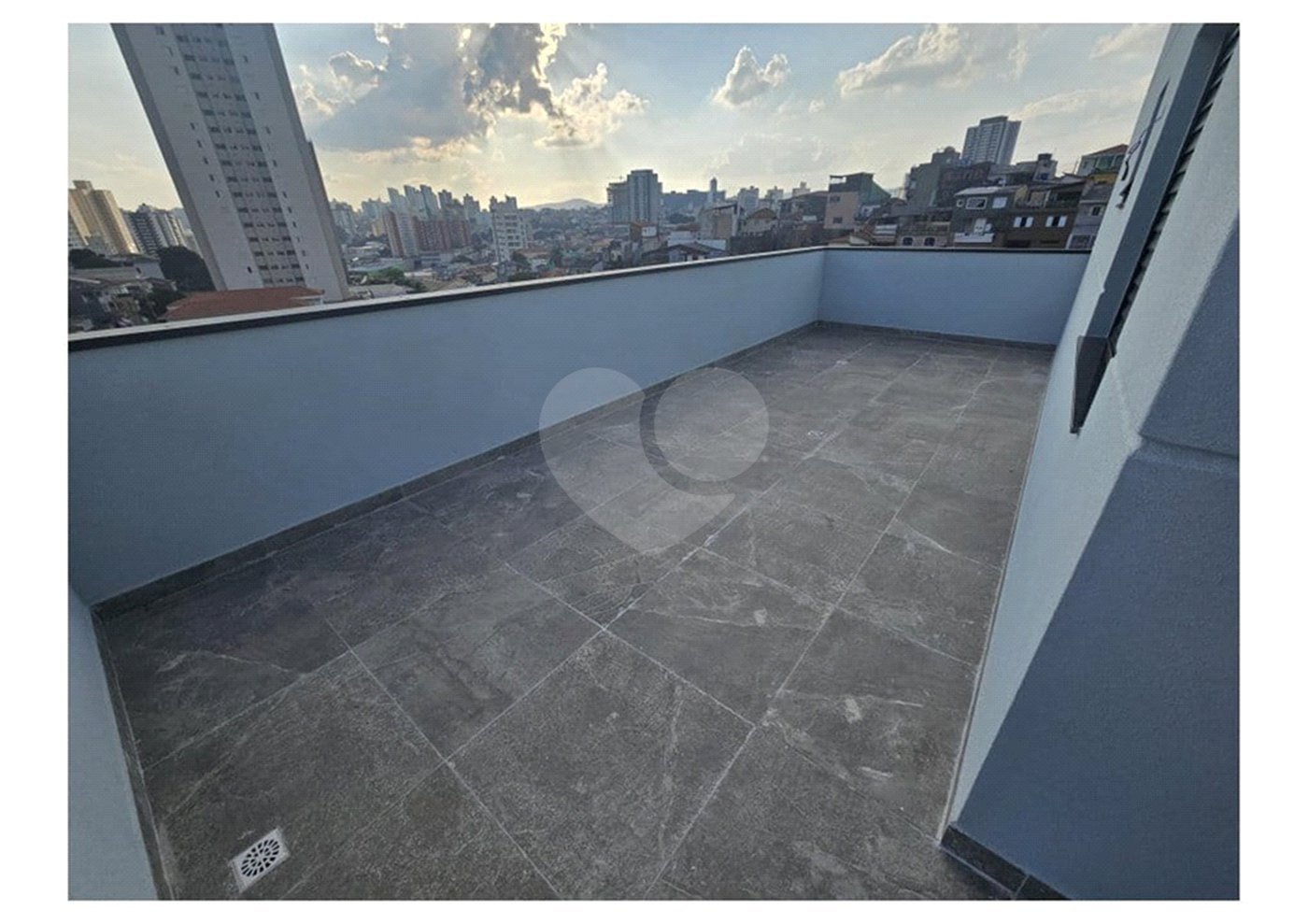 Apartamento à venda com 3 quartos, sendo 1 suíte, em Parada Inglesa, São Paulo, SP
