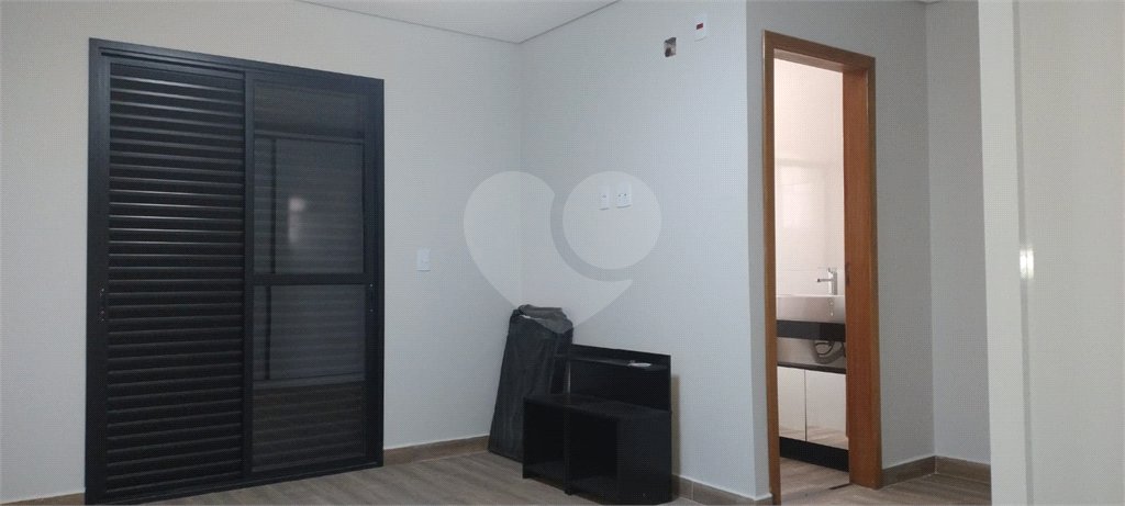 Sobrado à venda com 3 suítes em Dos Casa, São Bernardo do Campo, SP