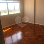 Apartamento à venda com 2 quartos em Cambuci, São Paulo, SP