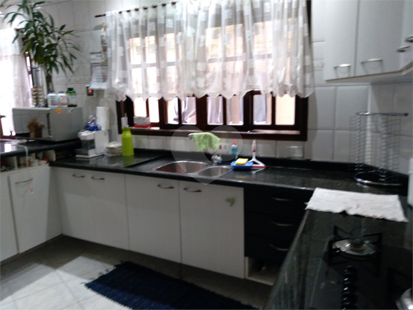 Sobrado à venda com 3 quartos, sendo 1 suíte, em Freguesia do Ó, São Paulo, SP