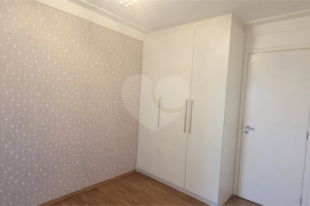 Apartamento à venda com 3 suítes no Centro, Santo André, SP
