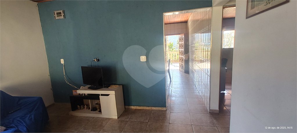 Chácara à venda com 3 quartos, sendo 1 suíte, no Centro, Nazaré Paulista, SP