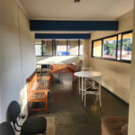 Apartamento à venda com 2 quartos em Freguesia do Ó, São Paulo, SP