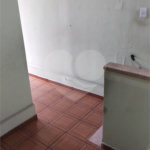 Sobrado à venda com 3 quartos, sendo 1 suíte, em Jardim Brasil (zona Norte), São Paulo, SP