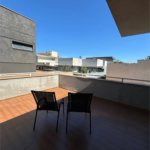 Casa à venda com 3 suítes no condomínio Figueira Branca Rp, Ribeirão Preto - SP
