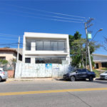 Salão Comercial à venda no Centro, Vinhedo, SP