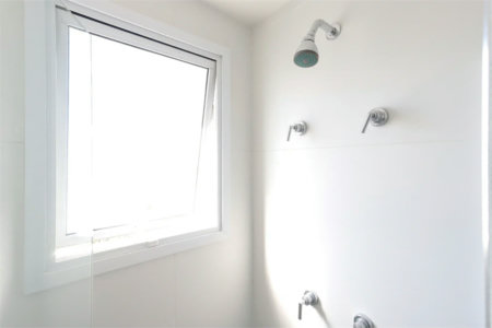 Apartamento à venda com 3 suítes em Vila Anastácio, São Paulo, SP