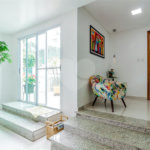 Casa Térrea à venda com 2 quartos em Chácaras Monte Verde, Itu, SP