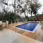 Casa à venda com 3 suítes no condomínio Suíça da Cantareira, Mairiporã - SP