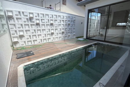 Casa Térrea à venda com 3 suítes em Jardim Paulista, Atibaia, SP