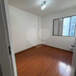 Apartamento à venda com 3 quartos em Caxingui, São Paulo, SP