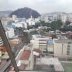 Sala à venda em Tijuca, Rio de Janeiro, RJ