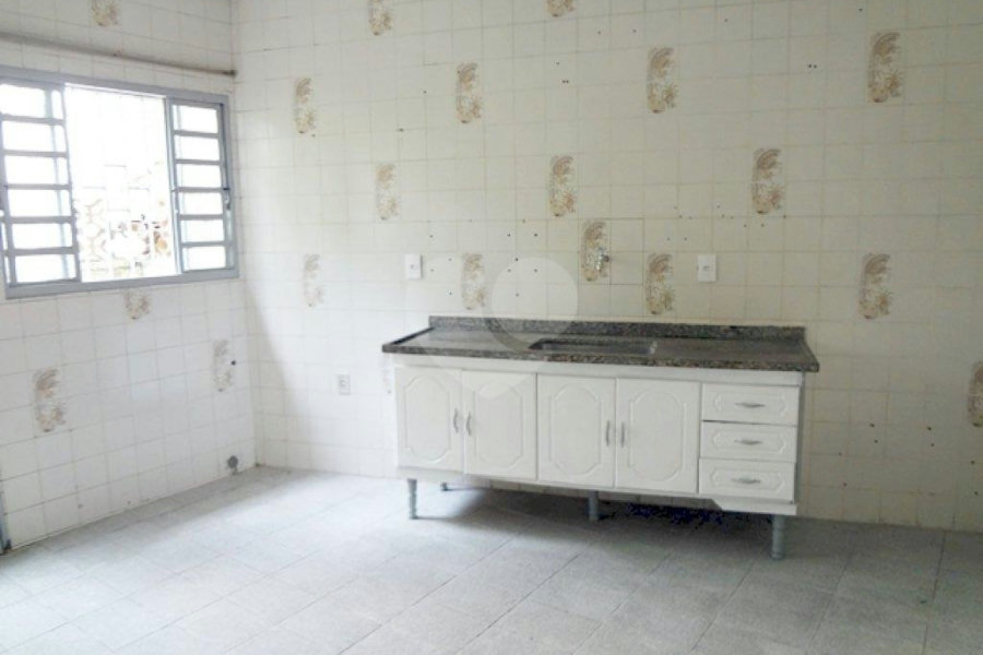Casa à venda com 5 quartos, sendo 2 suítes, em Casa Verde, São Paulo, SP