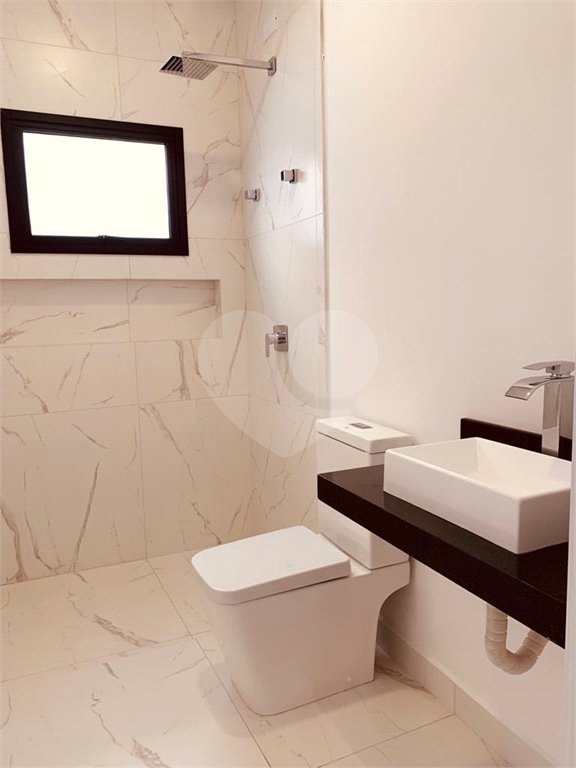 Casa à venda com 3 suítes no condomínio Residencial Cyrela Landscape Esplanada, Votorantim - SP