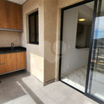 Apartamento à venda ou para alugar com 3 quartos, sendo 1 suíte,  em Chácara Nova Era, Valinhos, SP