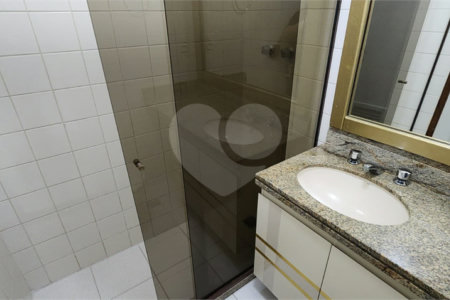 Apartamento à venda com 2 quartos, sendo 1 suíte, em Tijuca, Rio de Janeiro, RJ