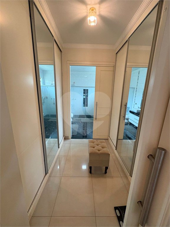 Casa à venda com 6 quartos, sendo 3 suítes,  no condomínio Itanhangá Chacaras de Recreio, Ribeirão Preto - SP