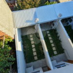 Casa de Vila à venda com 2 suítes em Jardim São Paulo, Sorocaba, SP