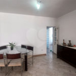 Apartamento à venda com 3 quartos, sendo 1 suíte, em Perdizes, São Paulo, SP