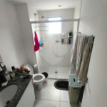 Apartamento à venda com 3 quartos, sendo 1 suíte,  em Jardim Vazani, São Paulo, SP