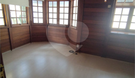 Casa à venda com 3 quartos, sendo 1 suíte,  no condomínio Bosque de Greviléa, Vinhedo - SP