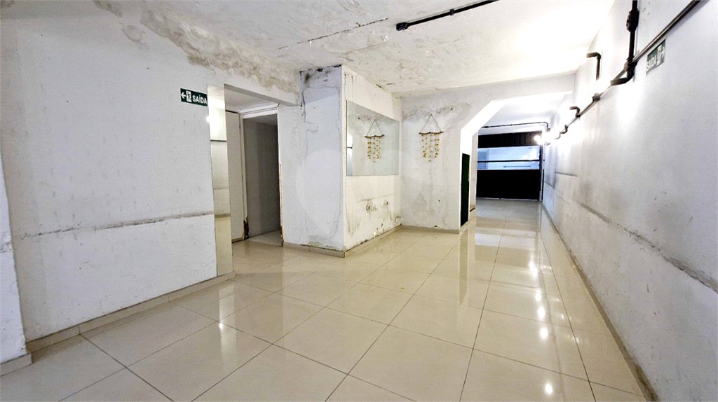 Casa à venda com 3 quartos em Chácara Santo Antônio (zona Sul), São Paulo, SP