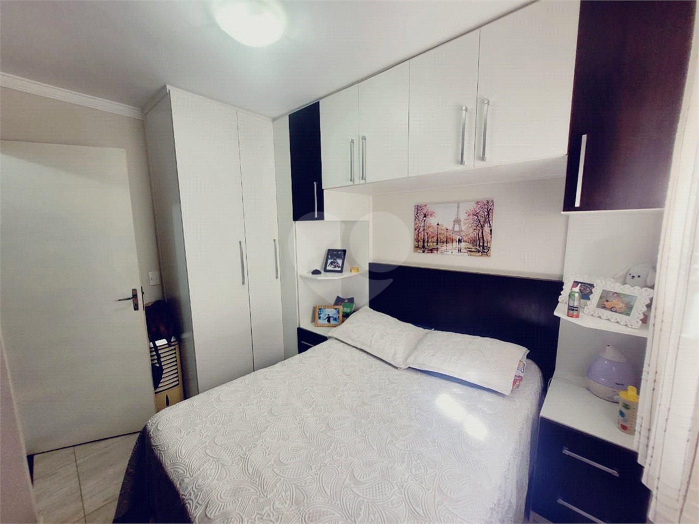 Casa à venda com 3 quartos, sendo 1 suíte, em Jardim Portal do Sol, Indaiatuba, SP