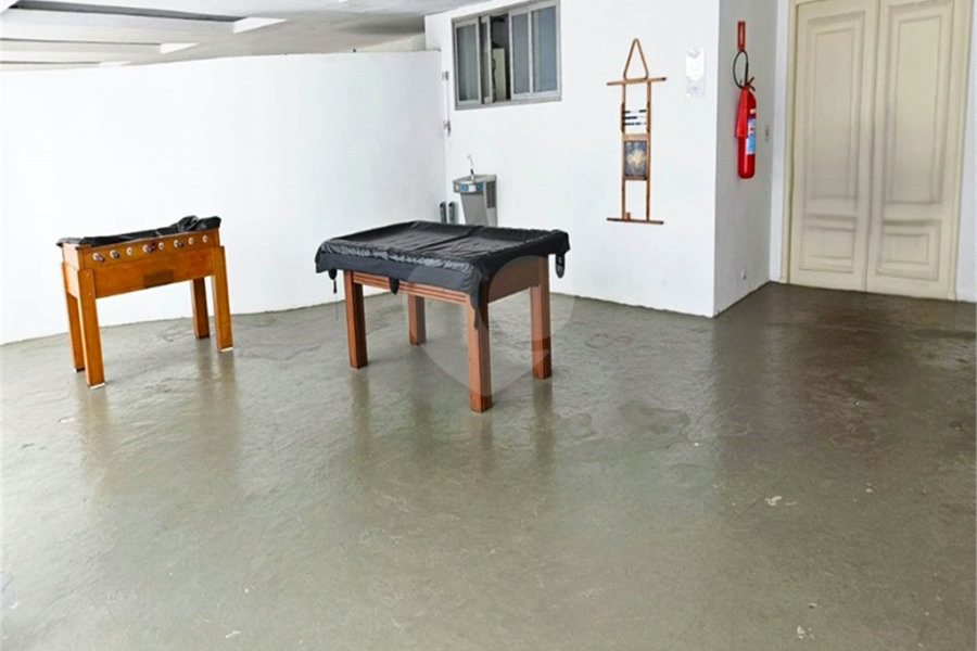 Apartamento à venda com 3 quartos, sendo 1 suíte, em Perdizes, São Paulo, SP